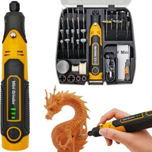 sander tool 3d print