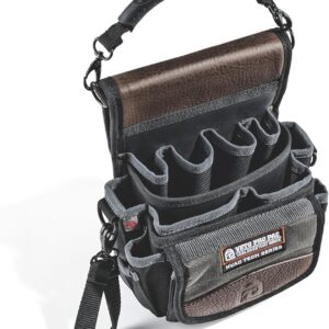 hvac tools bag veto
