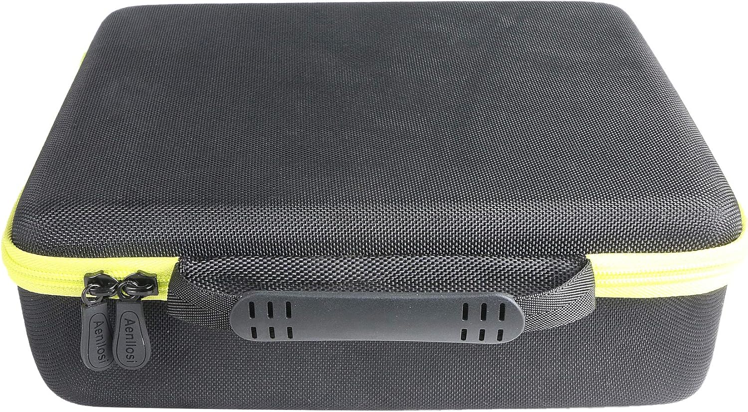 Protect Your Ryobi P305: Review of Aenllosi Hard Case 3 Protect Your Ryobi P305: Review of Aenllosi Hard Case - Image 3