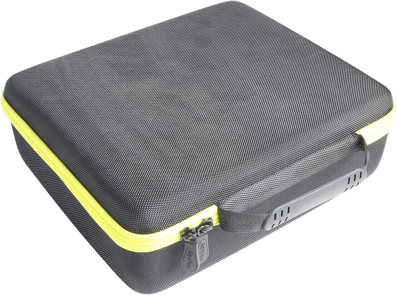 Protect Your Ryobi P305: Review of Aenllosi Hard Case 4 Protect Your Ryobi P305: Review of Aenllosi Hard Case - Image 4