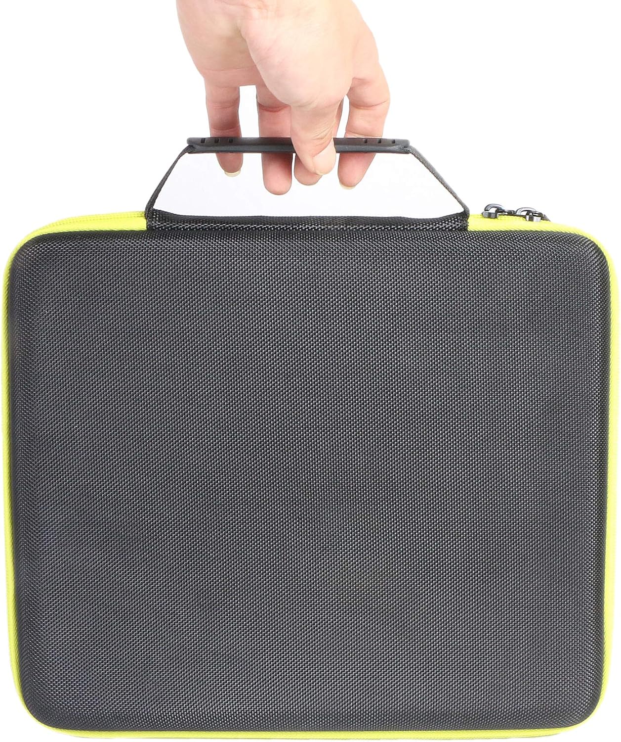 Protect Your Ryobi P305: Review of Aenllosi Hard Case 6 Protect Your Ryobi P305: Review of Aenllosi Hard Case - Image 6