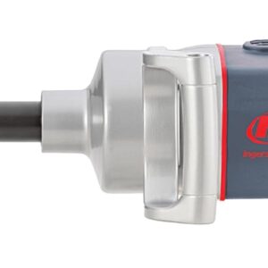 Ingersoll Rand 2850MAX-6 1-Inch 5,500 rpm Impact Wrench with 6-Inch Anvil Extension