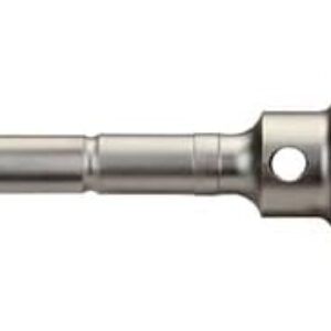 Milwaukee 48-20-5410 SDS-Max 1-Piece Core 2" x 22"