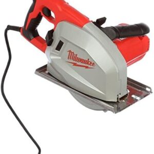 Milwaukee 6370-21 13 Amp 8" Metal Cutting Circular Saw