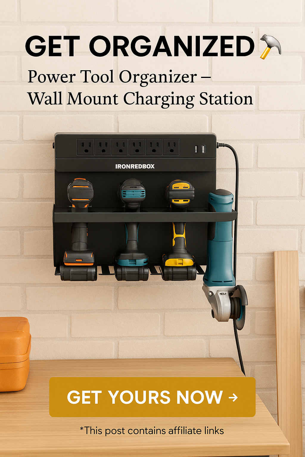 Top Needle Nose Pliers for Crafting, DIY, and Repairs