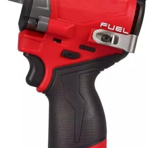for Milwaukee Tool 2563-20 Cordless Impact Wrench,1/2 In,12 V