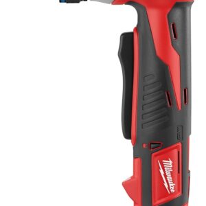 M12 Cordless Propex Expansion Tool Kit with 2 Batteries | Professional Plumbing Tool