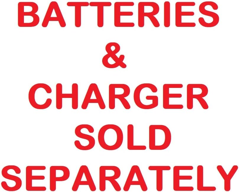 Unleashing Power: The RYOBI ONE+ HP Brushless Hammer Drill Review 6 Unleashing Power: The RYOBI ONE+ HP Brushless Hammer Drill Review - Image 6