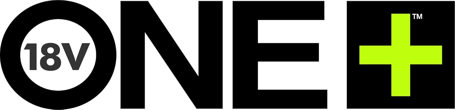 Ryobi R18PI-0 Review: The Ultimate Cordless High Pressure Inflator 4 Ryobi R18PI-0 Review: The Ultimate Cordless High Pressure Inflator - Image 4
