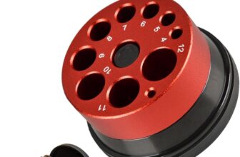 How We Keep Drilling Clean with the Dust Collection Box