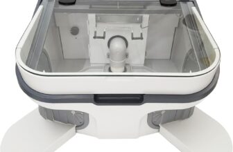 How We Improved Our Workspace with the Lab Dust Cover Collector