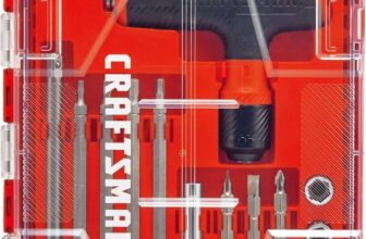 Top 4 Essential Allen Wrench Sets for Every DIYer