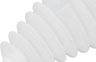 Keeping Our Workspace Clean: Electric Drill Dust Cover Collector Review