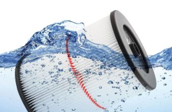 Top Replacement Filters for Craftsman Shop Vacs: A Review