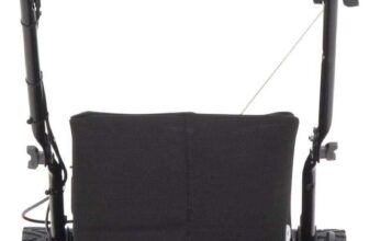 Top CRAFTSMAN Lawn Mowers: Power, Portability, and Performance