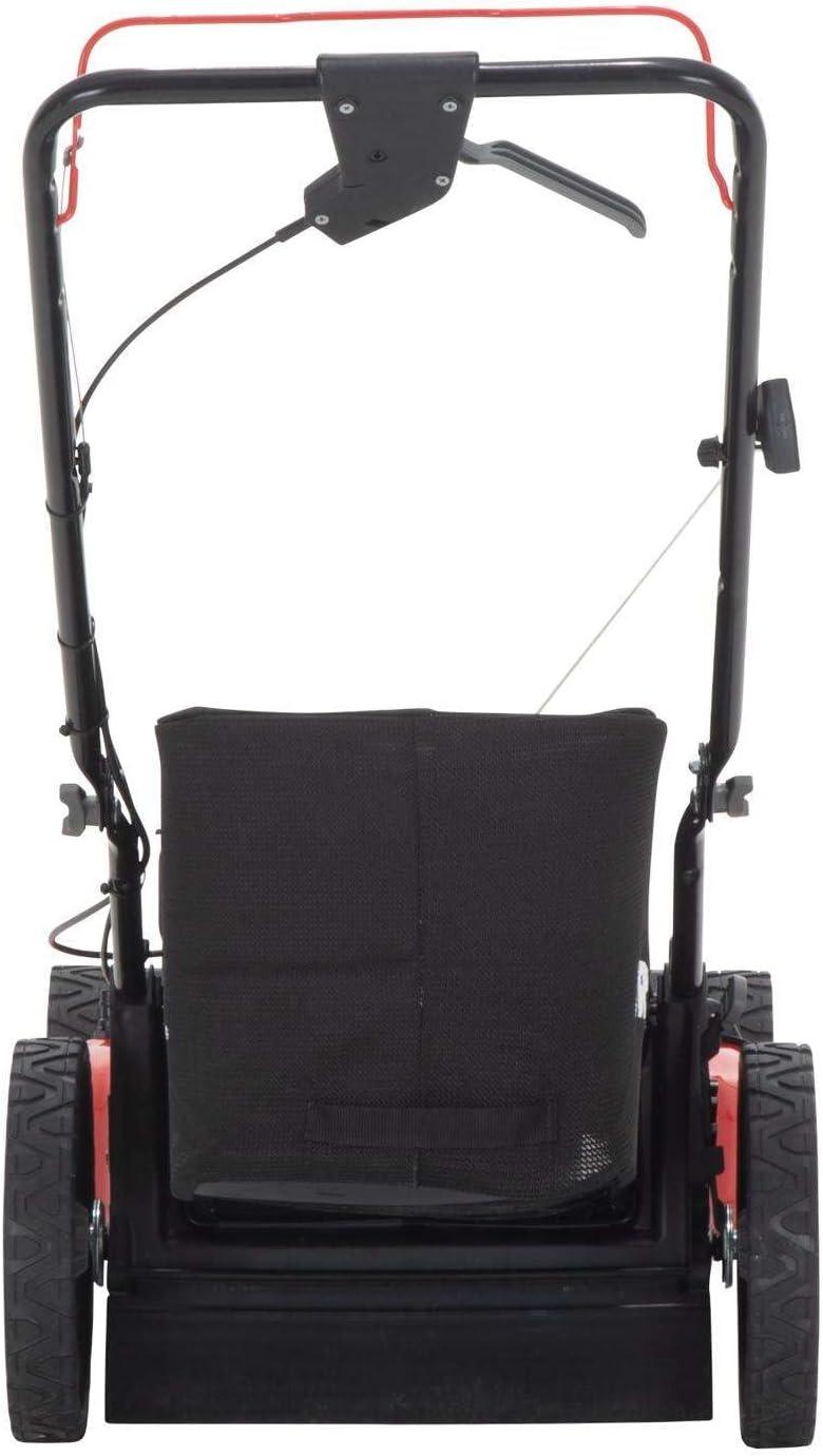 Top CRAFTSMAN Lawn Mowers: Power, Portability, and Performance