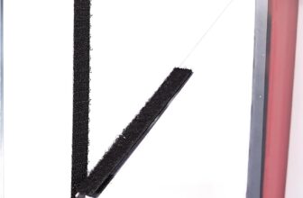 How We Improved Our Workshop Air with This Portable Dust Collector