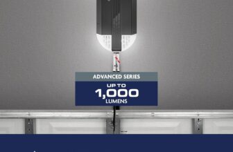 Top Chamberlain Smart Garage Door Openers for Every Home
