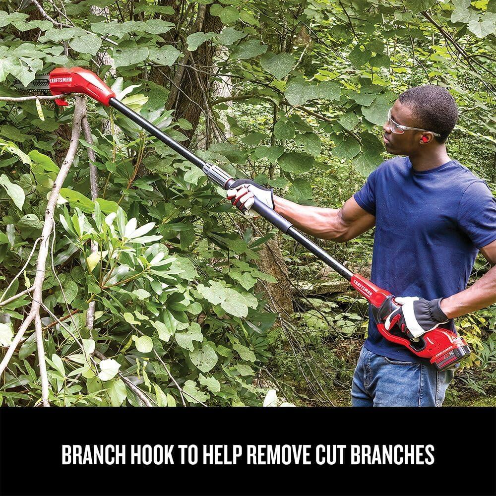 How We Improved Our Workshop with the 3-Hole Polisher Dust Box