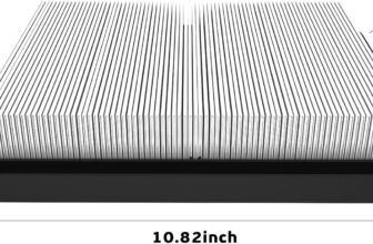 Our Honest Review of the JIENUO 8 Gallon Dust Extractor Bundle