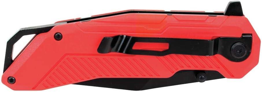 Top CRAFTSMAN Pocket Knives: Quick Open Options Reviewed! 1 Top CRAFTSMAN Pocket Knives: Quick Open Options Reviewed!