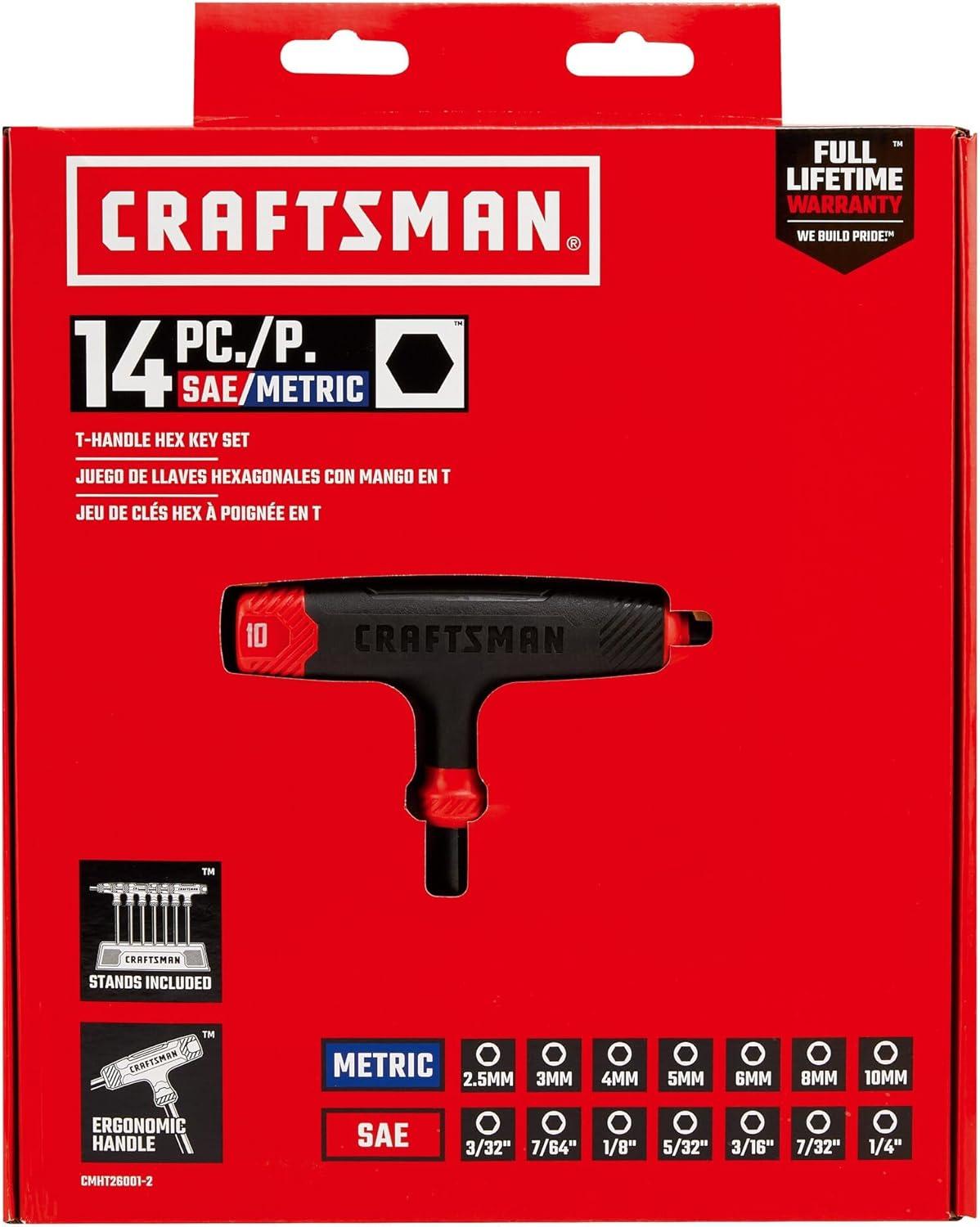 Our Review of the Dental Dust Collector Box with Dual Exhaust & LEDs