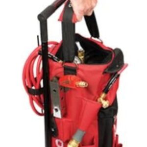 hvac tools and equipment torch