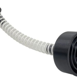 hvac tools ac adapter