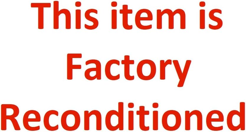 RYOBI ONE+ 18V Jig Saw Review: Power and Precision Unleashed! 2 RYOBI ONE+ 18V Jig Saw Review: Power and Precision Unleashed! - Image 2