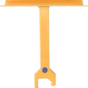 hvac tools clearance sale