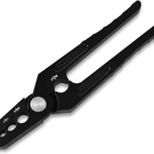 hvac tools clearance