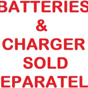 Ryobi 18V ONE+ Inflator/Deflator Review: Power and Performance