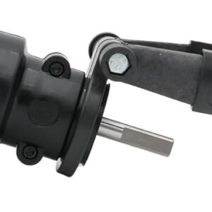 hvac tools sheet metal cutter