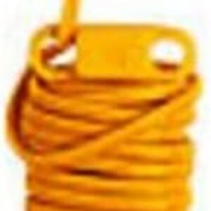 hvac tools fieldpiece