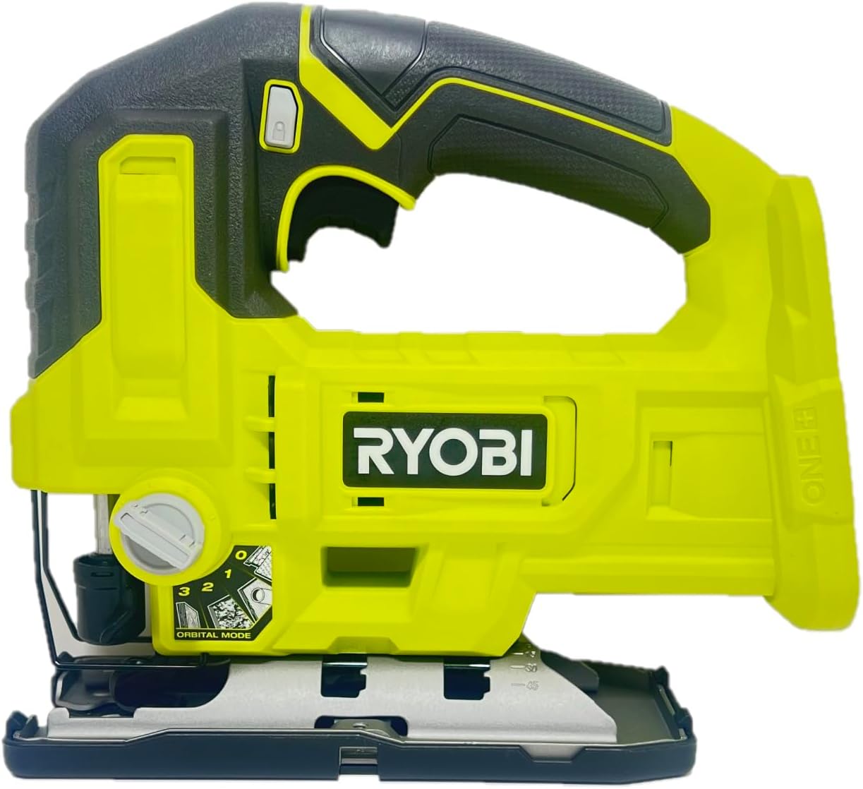 RYOBI ONE+ 18V Jig Saw Review: Power and Precision Unleashed! 1 RYOBI ONE+ 18V Jig Saw Review: Power and Precision Unleashed!