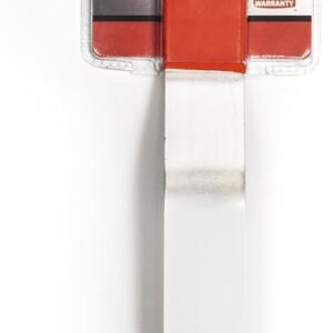 hvac tools tensioning tool