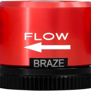 hvac tools and equipment