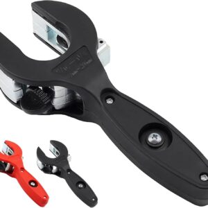 hvac tools tubing cutter