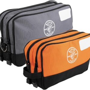 hvac tools bag