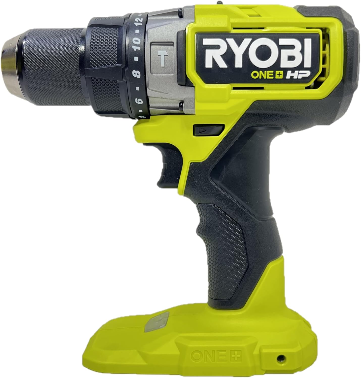 Unleashing Power: The RYOBI ONE+ HP Brushless Hammer Drill Review 3 Unleashing Power: The RYOBI ONE+ HP Brushless Hammer Drill Review - Image 3