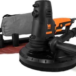 sander tool handheld