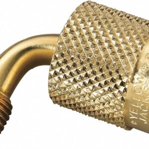 hvac tools clearance yellow jacket