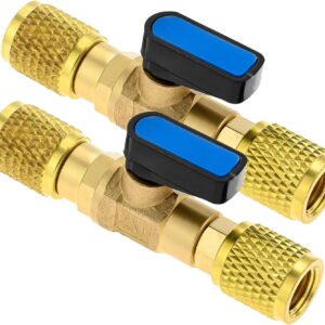 hvac tools t adapter