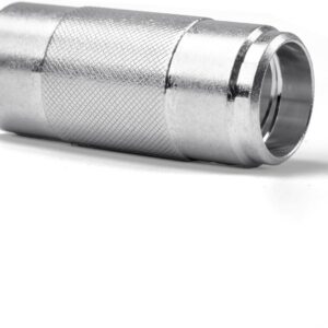 sander tool extension