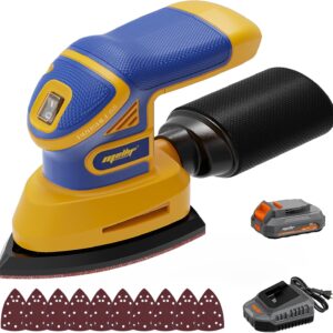 sander tool cordless dewalt