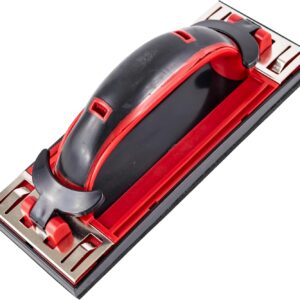 sander tool for drywall