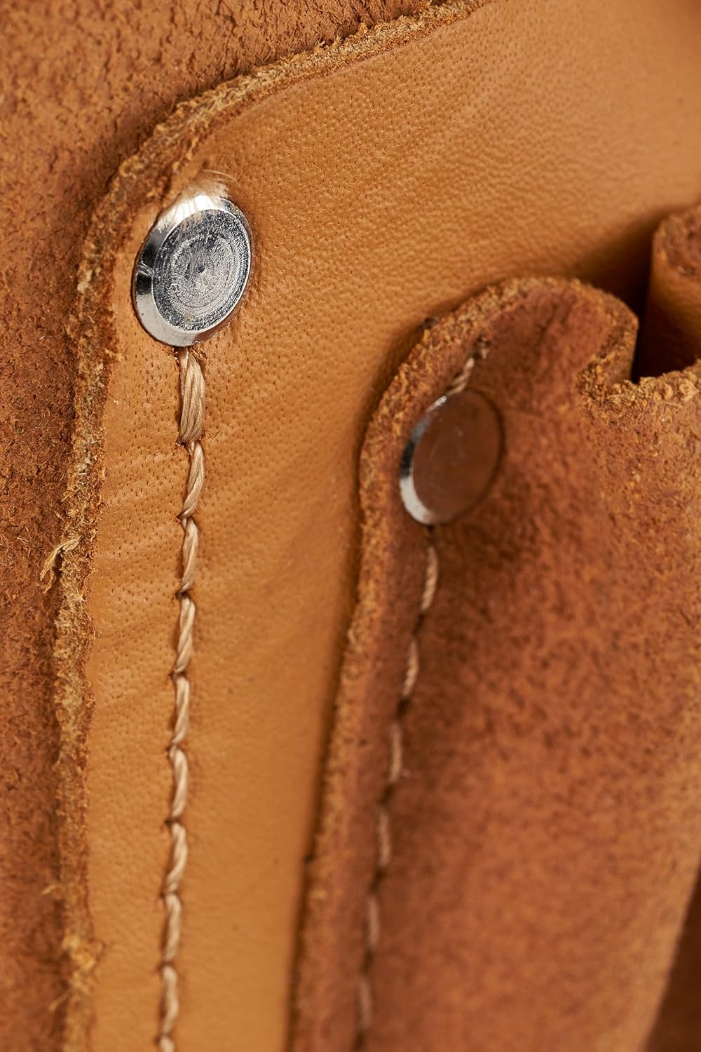 Professional Electrician Tool Pouch with Multi-Pocket Organizer 5 Professional Electrician Tool Pouch with Multi-Pocket Organizer - Image 5