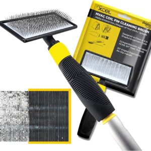 hvac tools and accessories