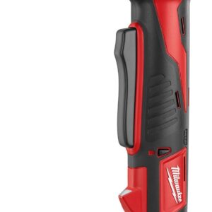Milwaukee 2432-22 M12 12V Propex Expansion Tool Kit