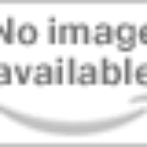 Milwaukee 2730-20 M18 Fuel 6 1/2" Circular Saw , Brushless (Tool Only)